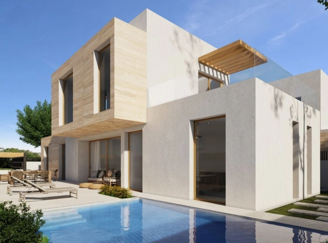 1 - verkauf haus denia - costa blanca valencia spanien