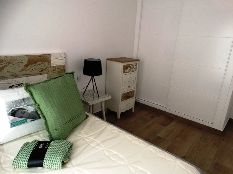 2 - house for sale in pilar de la horadada valencian community spain