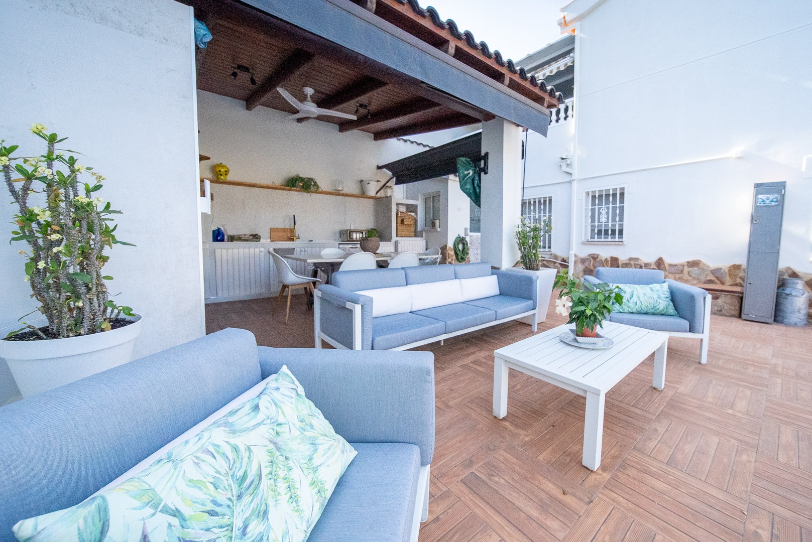 2 - house for sale in torrevieja - costa blanca valencian community spain