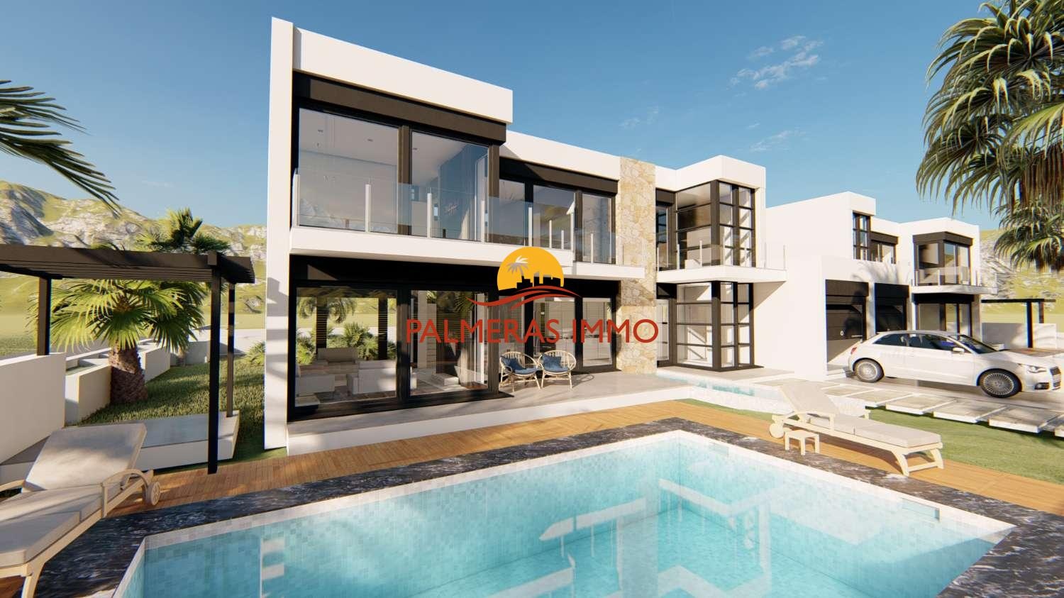 1 - venta casa l'ametlla de mar - costa dorada cataluña españa