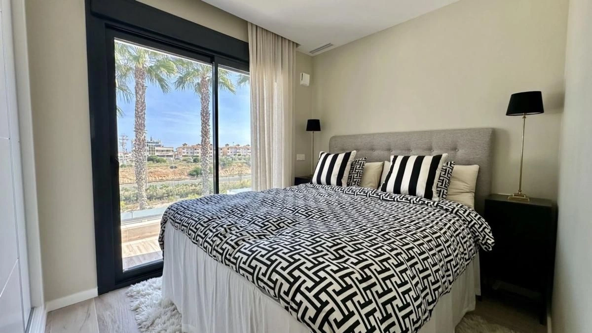 2 - verkauf haus orihuela-costa valencia spanien