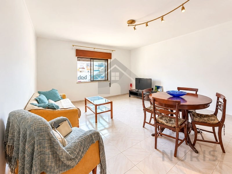 2 - vente appartement portimão algarve portugal