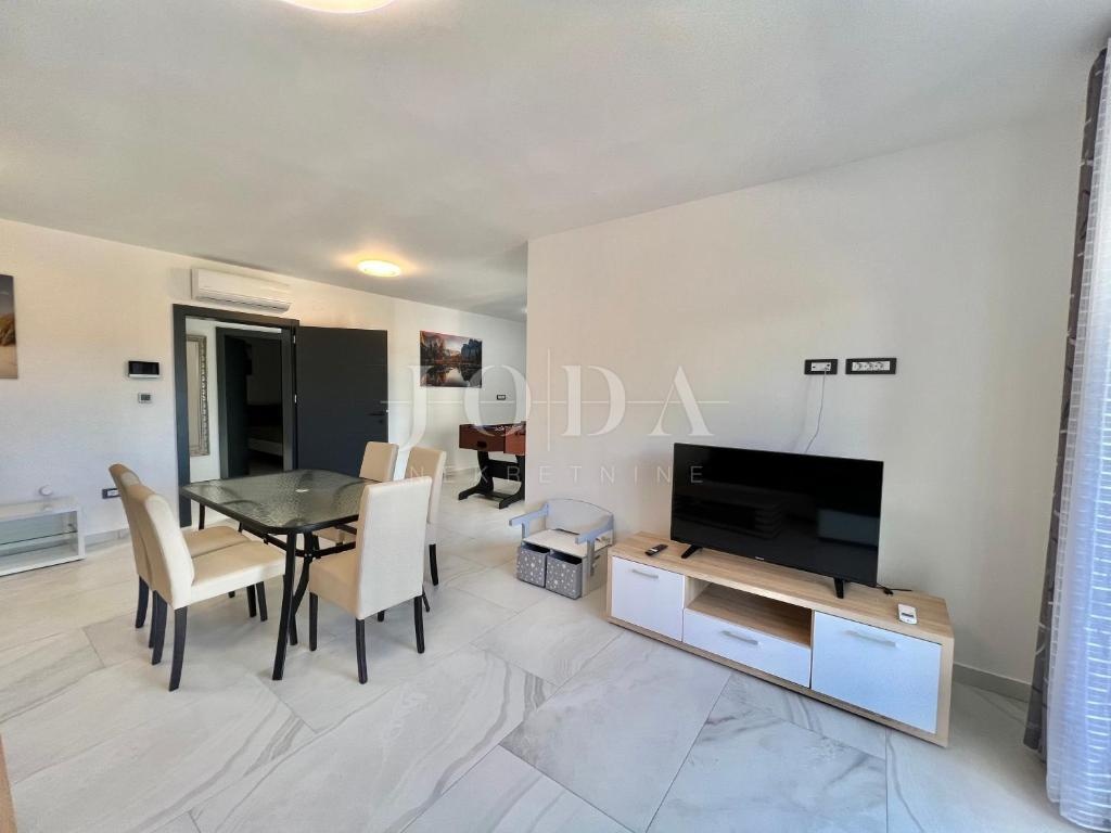 2 - verkoop appartement vinodolska općina primorje-gorski kotar kroatië