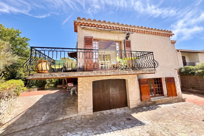 1 - vente maison saint-cyr-sur-mer var france
