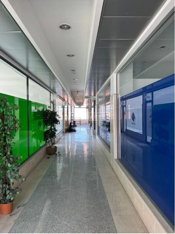 2 - продажа коммерция abrantes центральный регион португалия