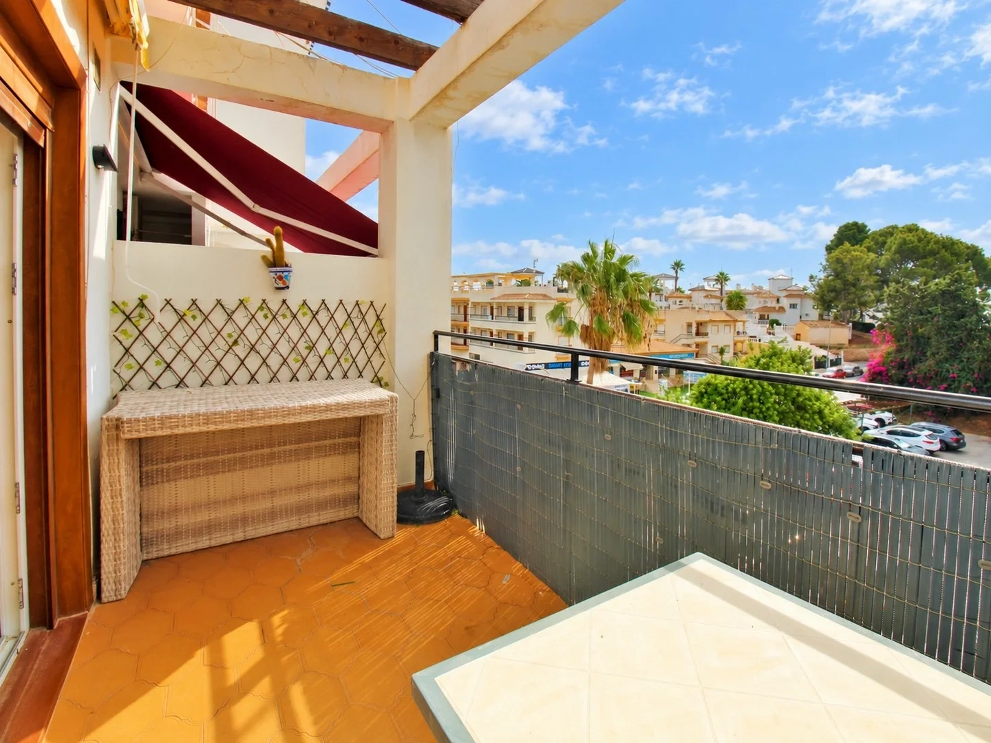1 - venta apartamento villamartin comunidad valenciana españa