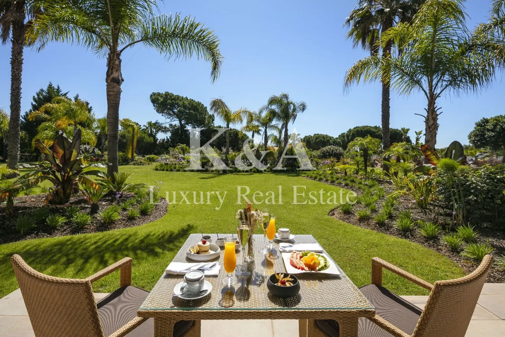 2 - verkoop appartement quinta do lago algarve portugal