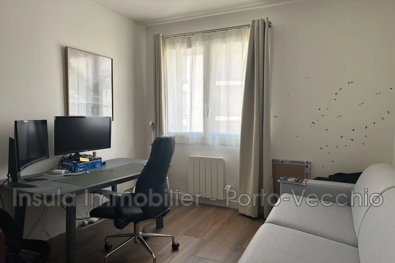 2 - vendita appartamento porto-vecchio corsica del sud francia