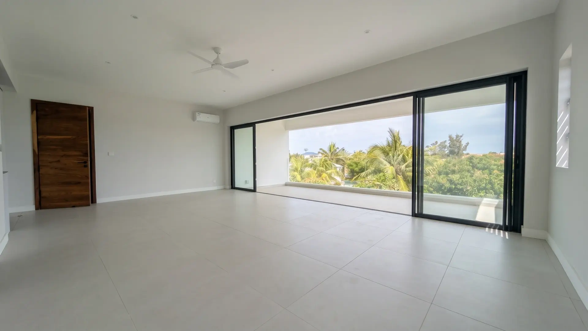 2 - vendita appartamento pointe aux canonniers pamplemousses mauritius