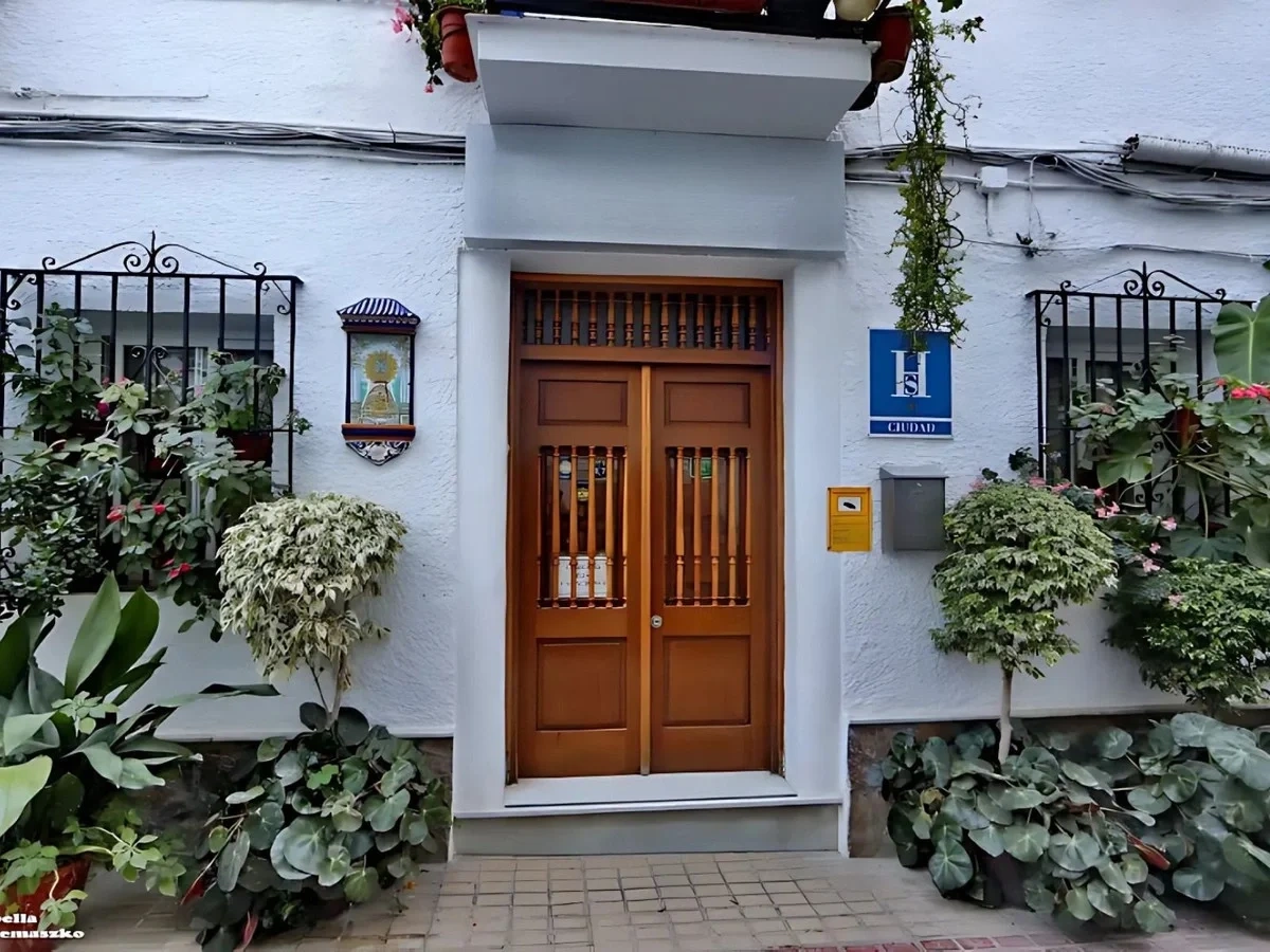 1 - verkoop huis strand to voet marbella - costa del sol andalusië spanje