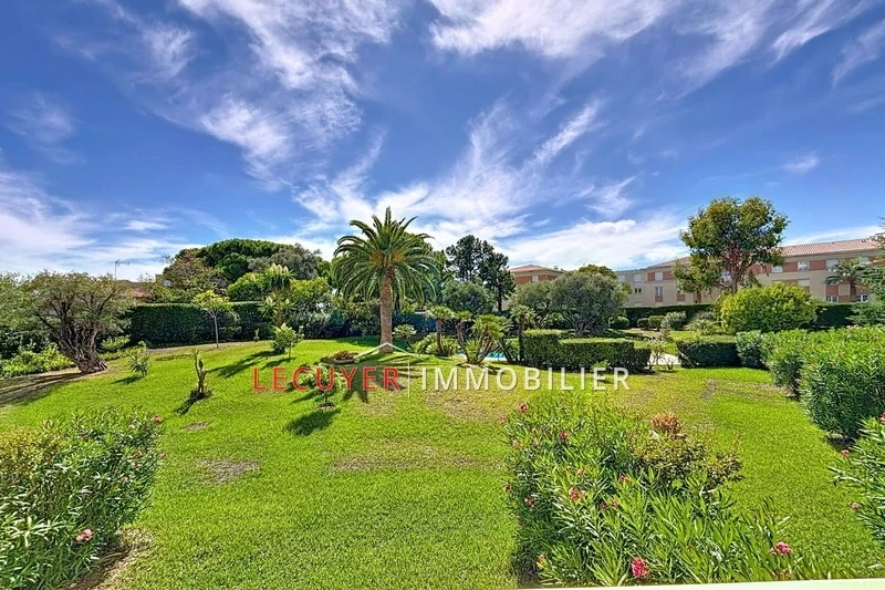 2 - verkauf wohnung golfe juan alpes-maritimes frankreich