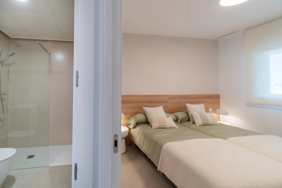 1 - verkauf wohnung orihuela-costa valencia spanien