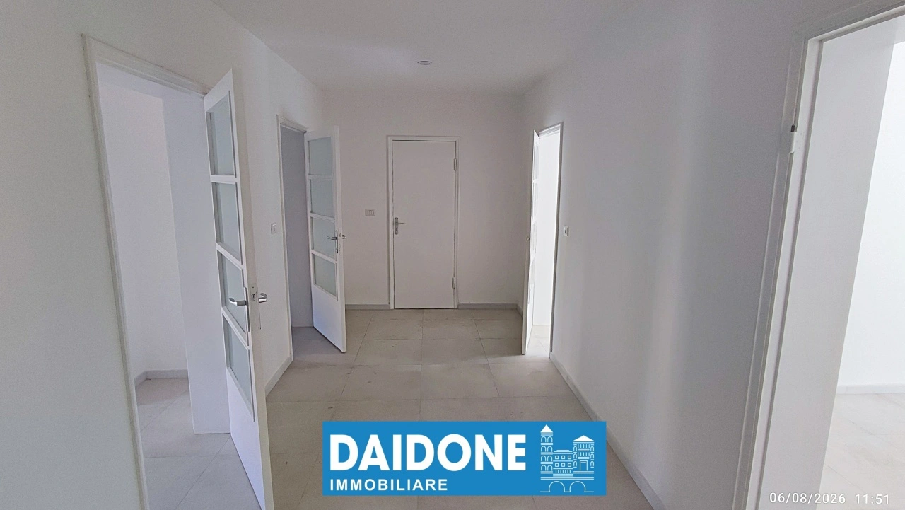 2 - venda apartamento livorno toscana itália