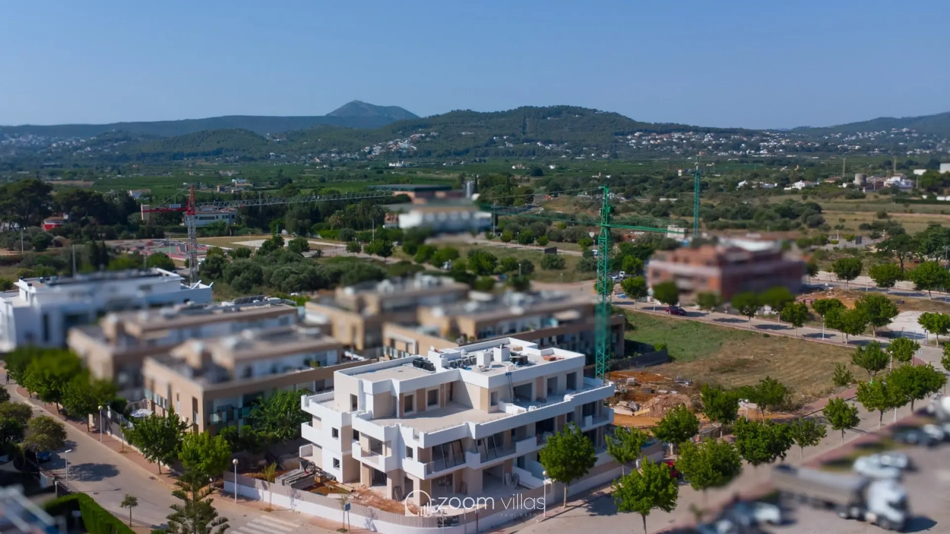 2 - продажа квартира xabia/javea - costa blanca валенсия испания
