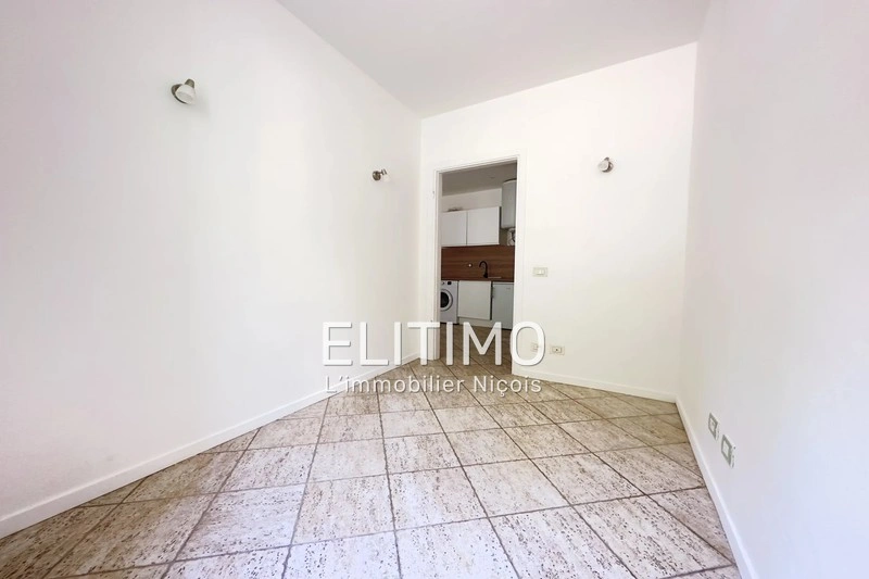 2 - venta apartamento cannes alpes-marítimos francia