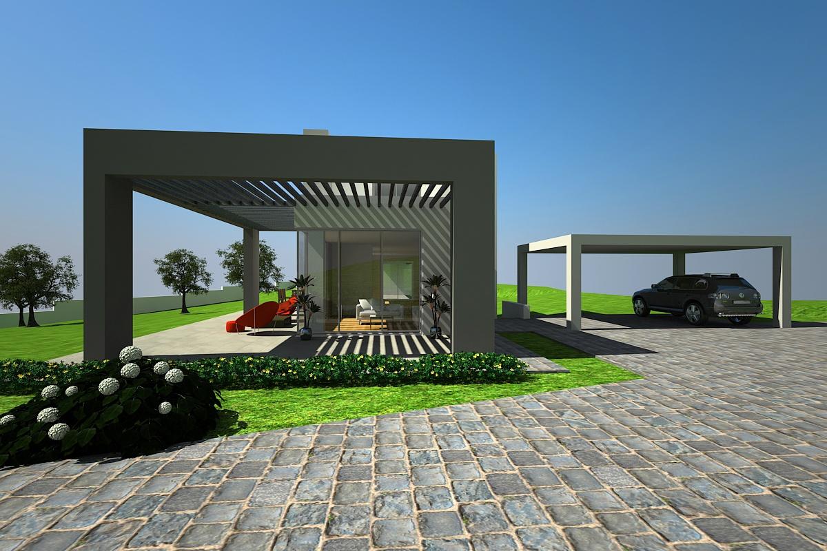 2 - vendita casa epia peloponneso grecia