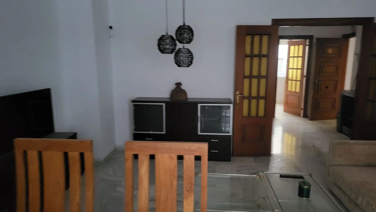 2 - vente appartement marbella - costa del sol andalousie espagne
