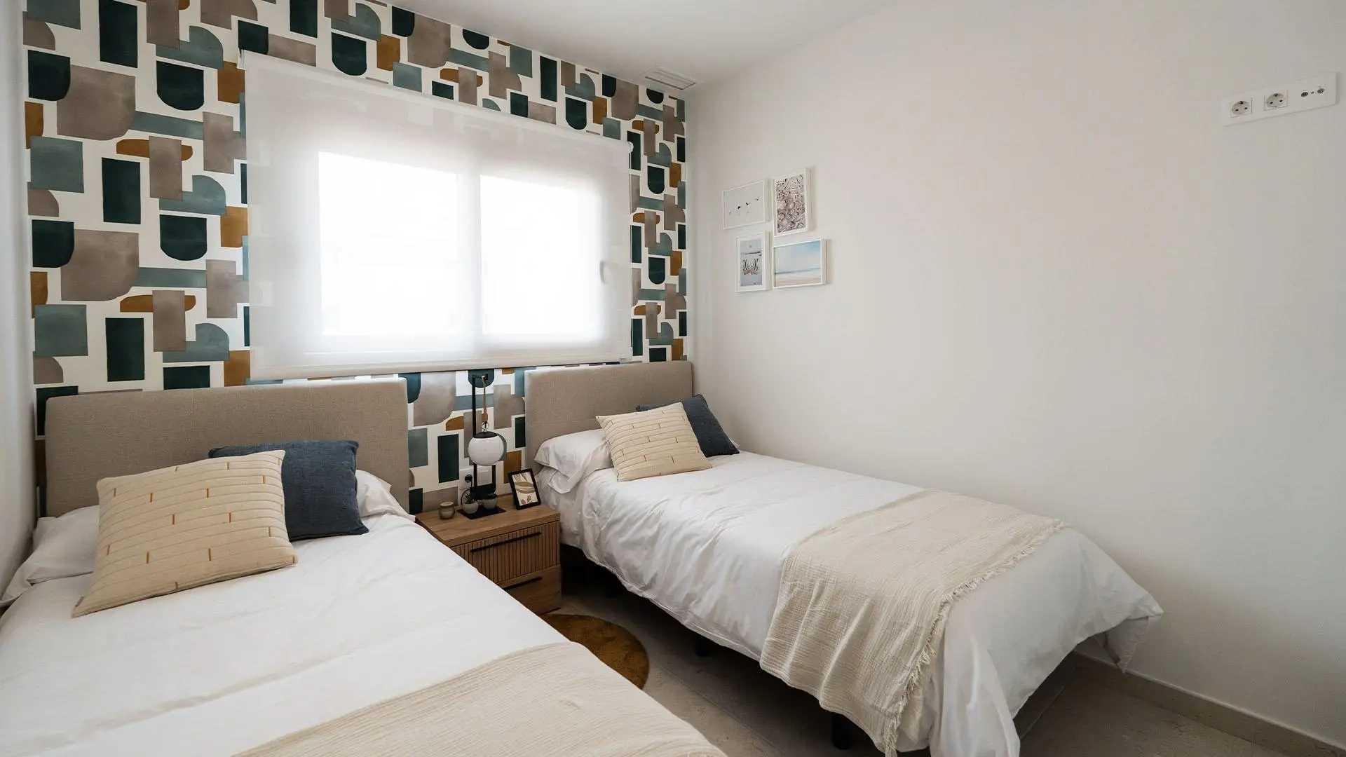 1 - vente maison san juan de los terreros andalousie espagne