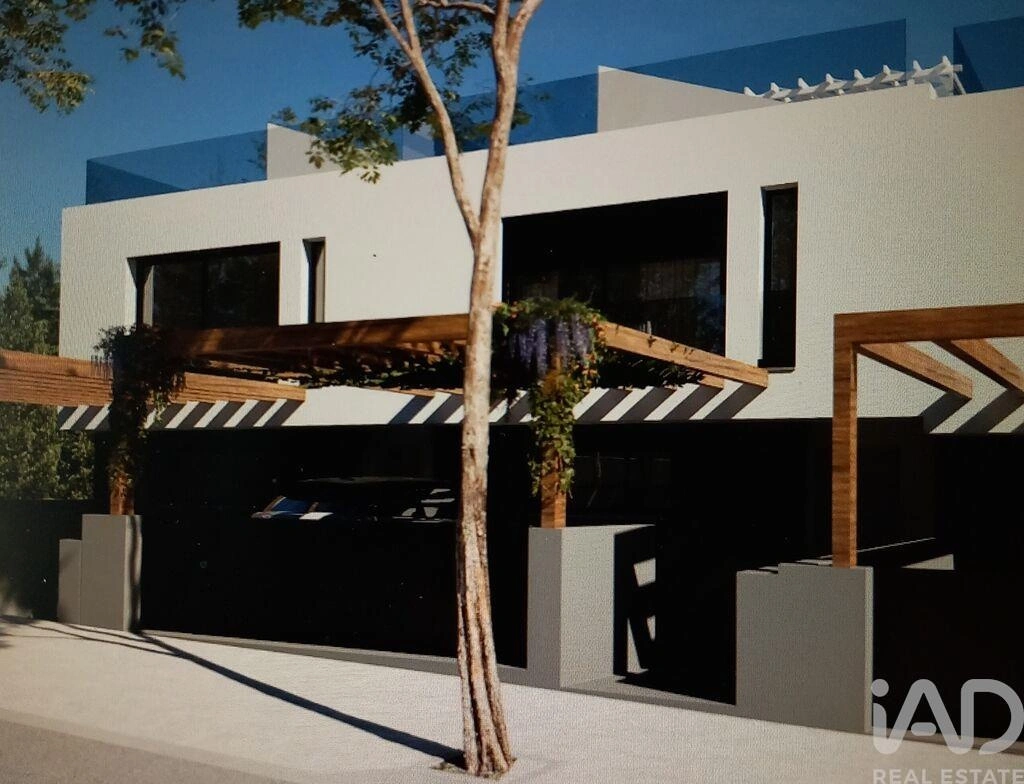 2 - venta casa faro algarve portugal