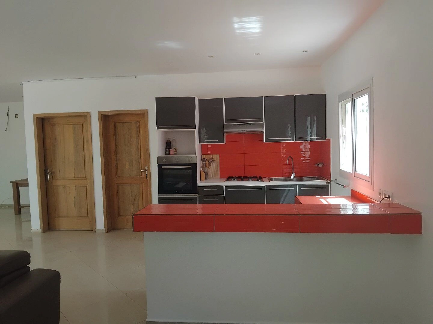 2 - venta casa saly portudal thiès senegal
