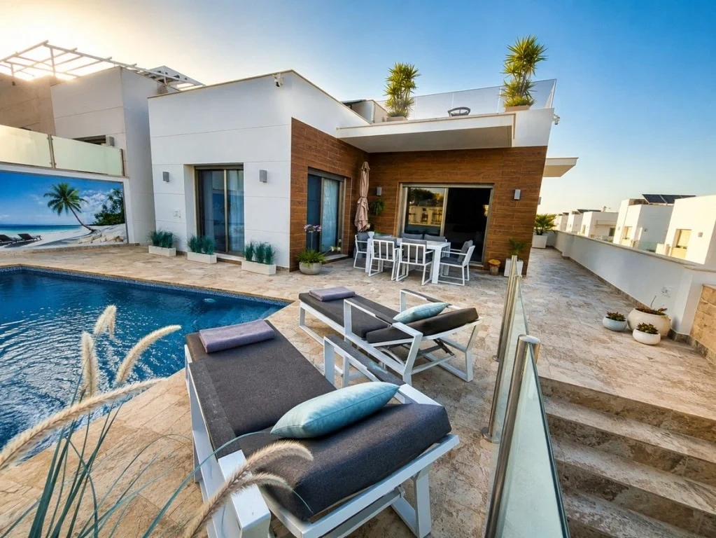 1 - verkoop huis uitzicht op zee san miguel de salinas valencian community spanje