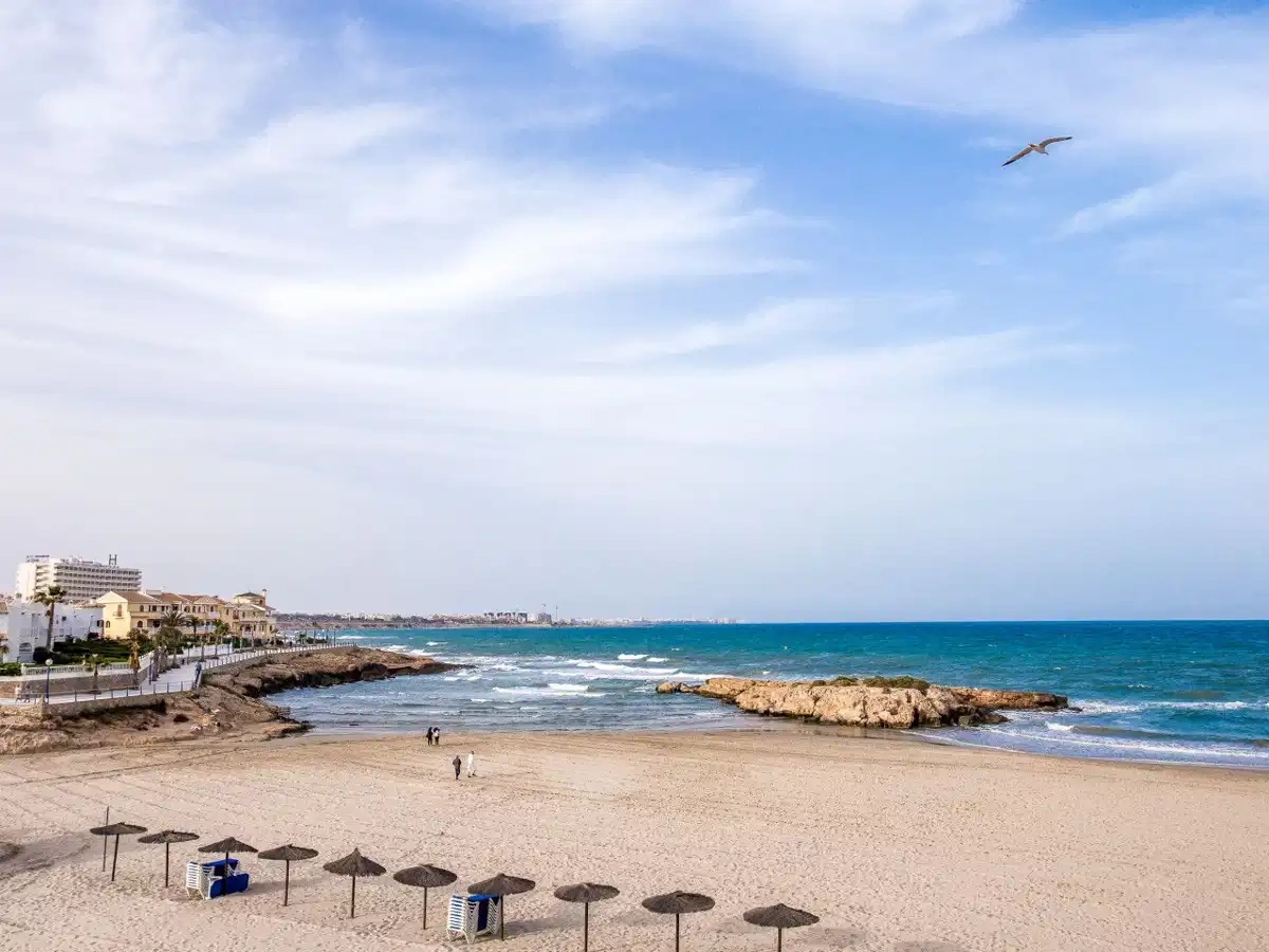 2 - venda casa orihuela-costa comunidade valenciana espanha