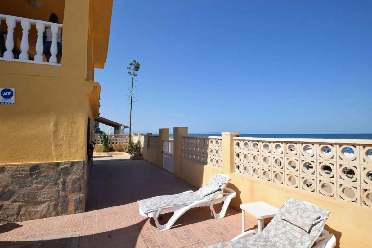 2 - house for sale in guardamar del segura valencian community spain