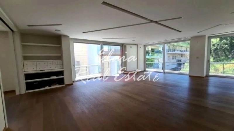 1 - venta apartamento atenas ática grecia