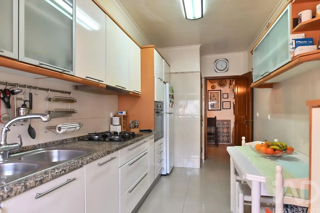 2 - venda apartamento são domingos de rana região de lisboa portugal