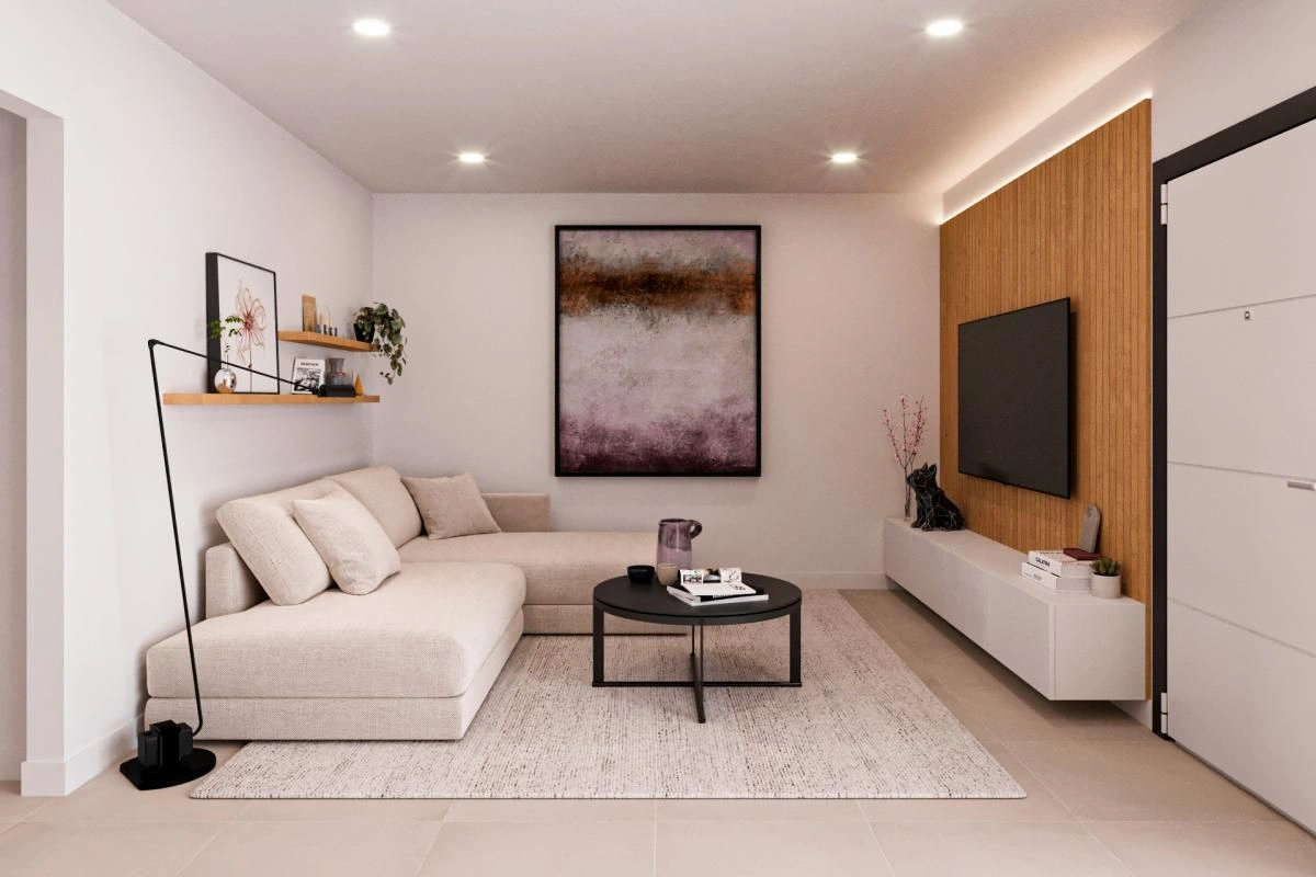 2 - venta villa fuente alamo región de murcia españa