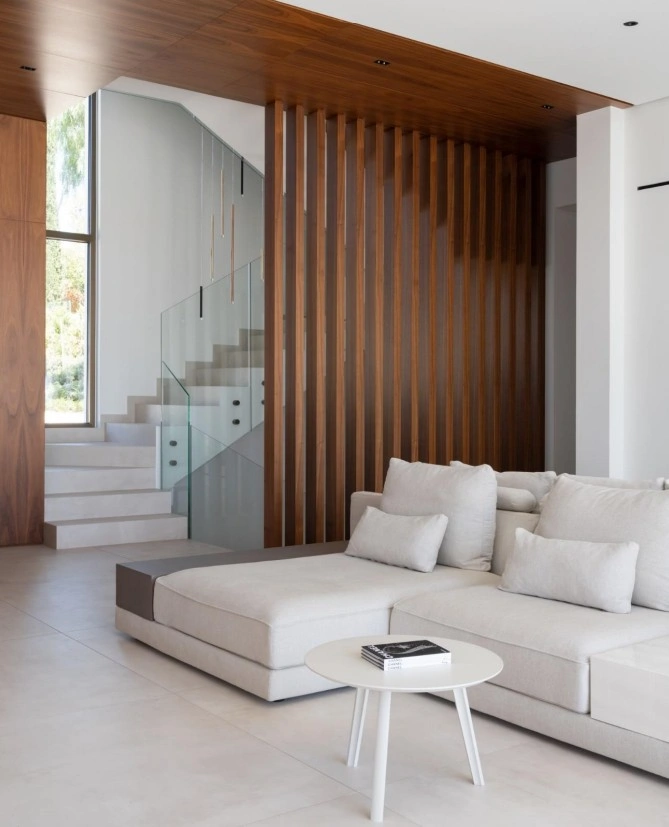 2 - venta villa paphos pafos chipre