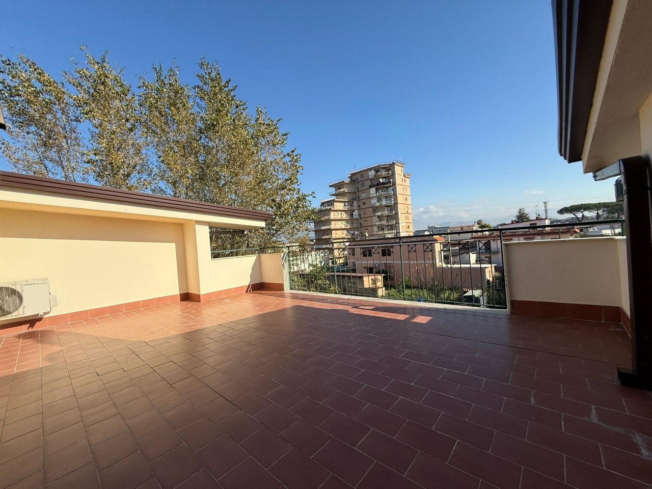 2 - verkoop huis mariglianella campania italië