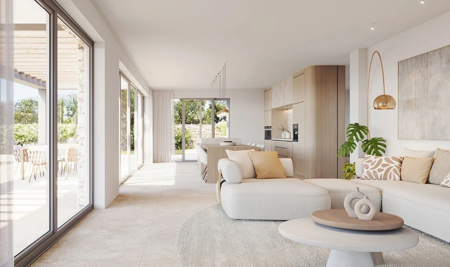 2 - venta casa pilonas egeo meridional grecia