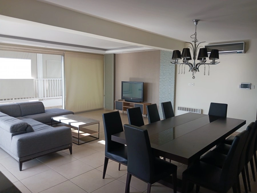 2 - venda apartamento limassol limassol chipre