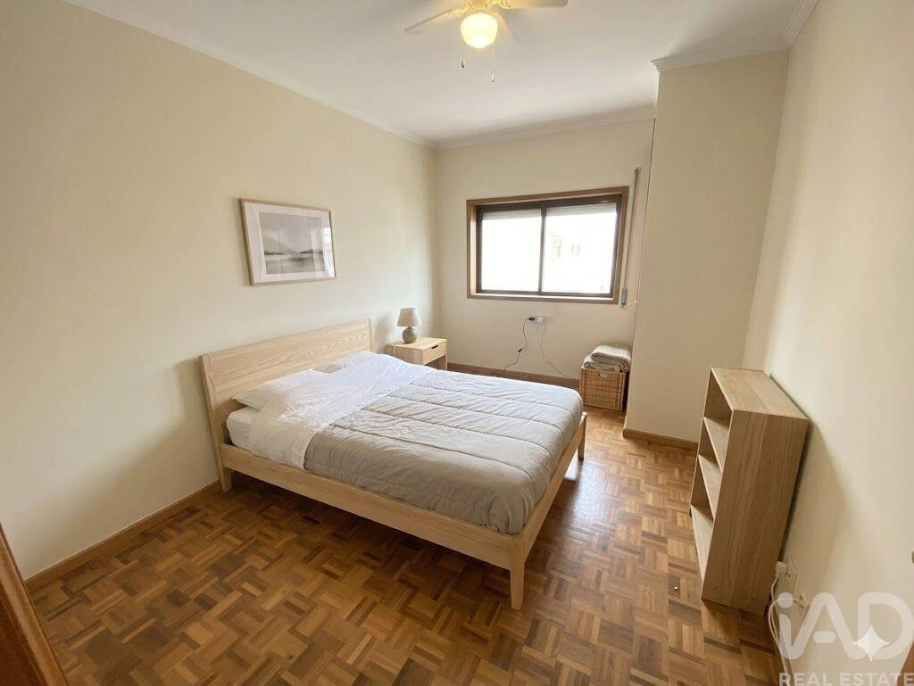 2 - vente appartement vila nova de gaia région nord portugal
