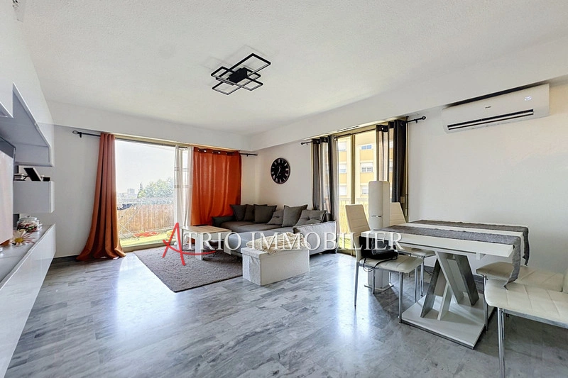 2 - apartment for sale in saint-laurent-du-var alpes-maritimes france
