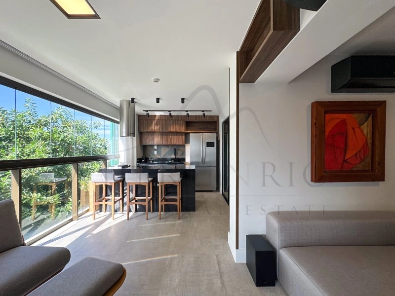 2 - venta apartamento rio de janeiro rio de janeiro brasil