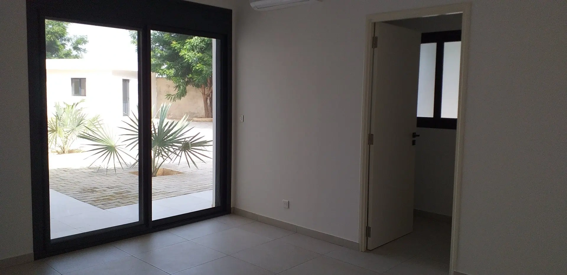 2 - venta casa ngaring thiès senegal