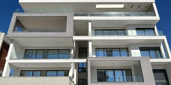 1 - verkauf wohnung limassol limassol zypern
