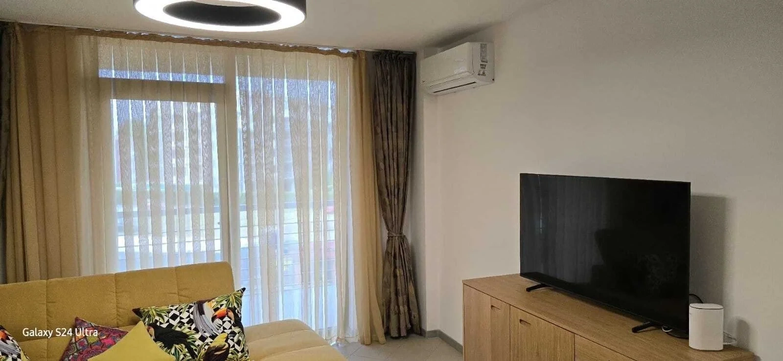 2 - beach walk apartment for sale in sunny beach burgas bulgaria