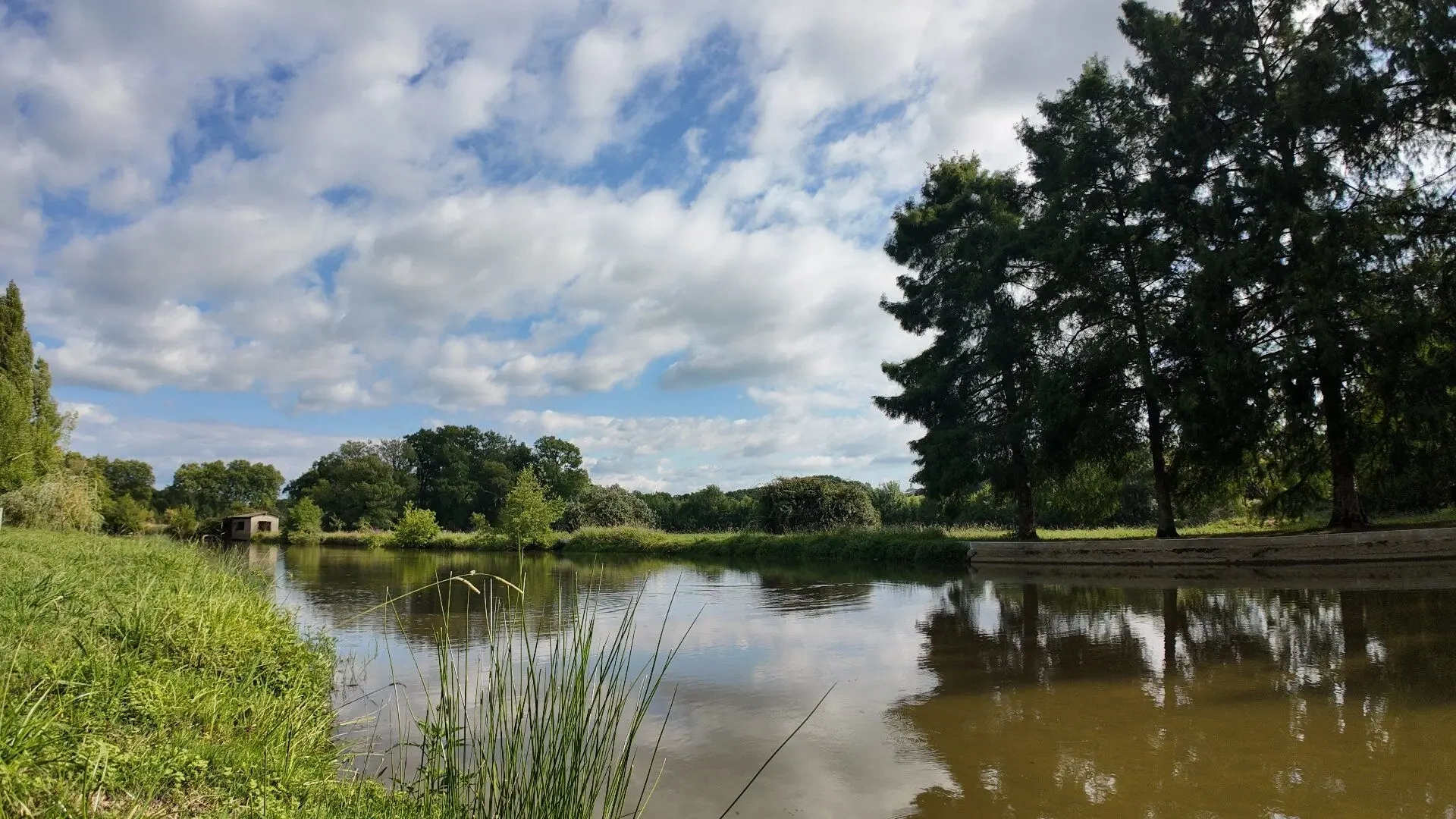 2 - house for sale in peyrehorade landes france