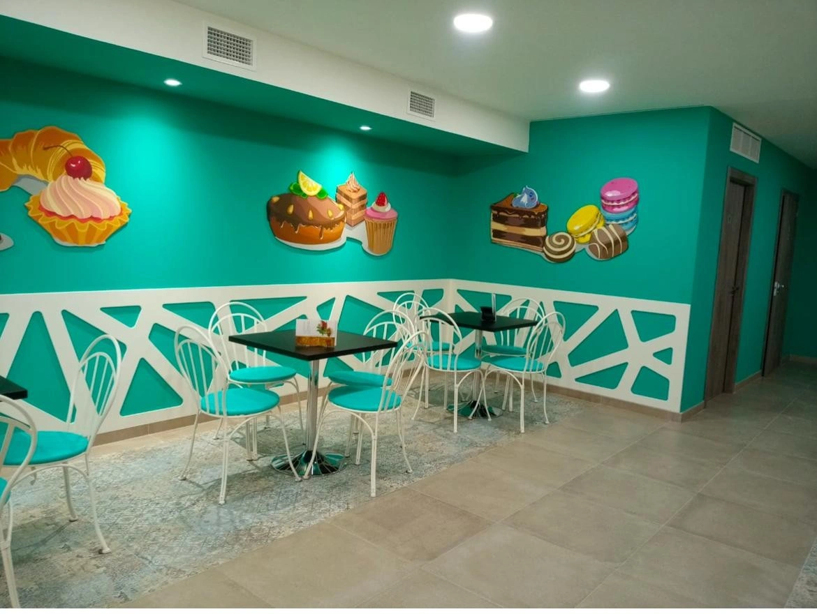 1 - verkauf business la vila joiosa/villajoyosa valencia spanien