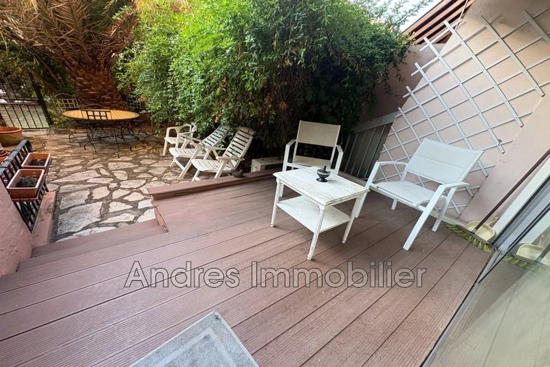 2 - продажа квартира mandelieu-la-napoule приморские альпы франция