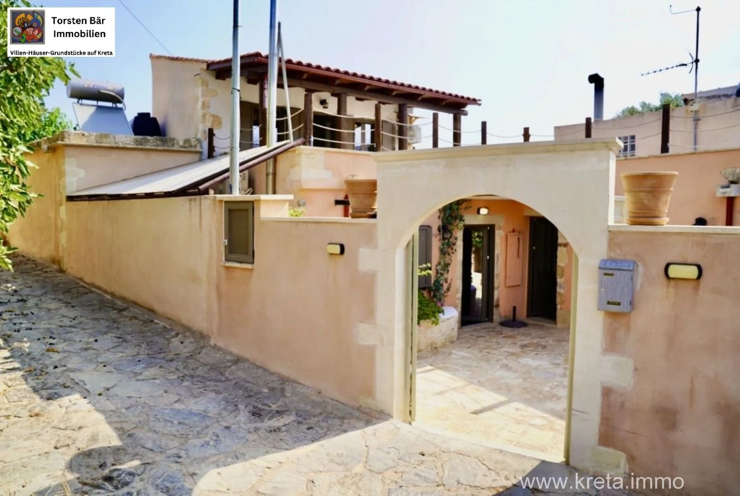 1 - venda casa melidóni creta grécia