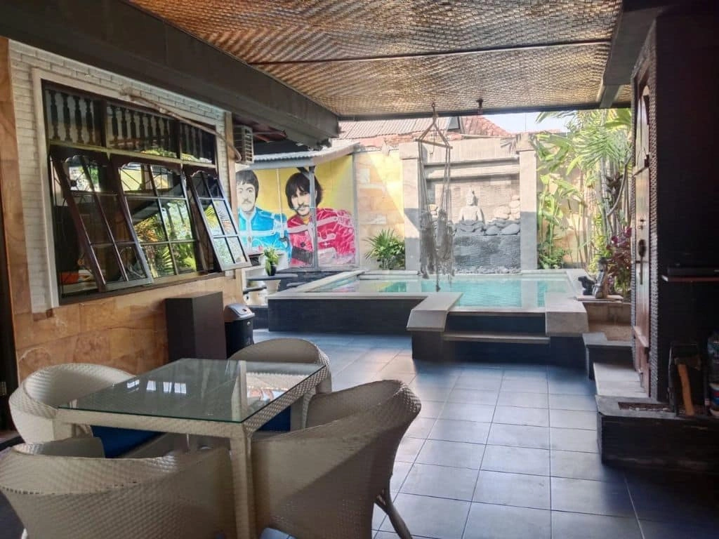 2 - vendita casa denpasar bali indonesia