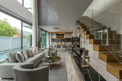 1 - vente maison muang phuket phuket thaïlande