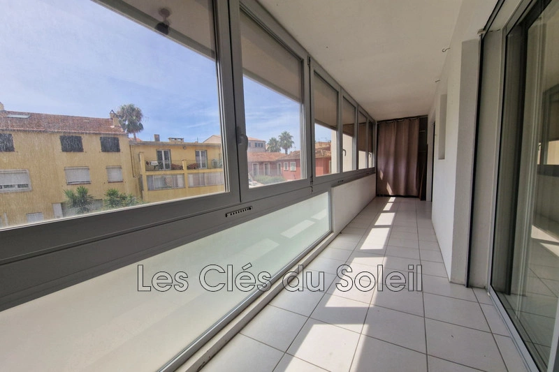 1 - vente appartement six fours les plages var france