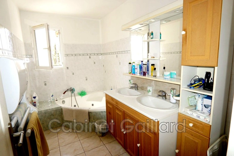 2 - vente maison le tignet alpes-maritimes france