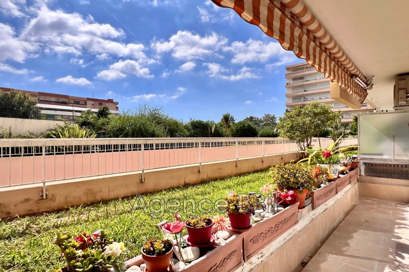 1 - apartment for sale in nice alpes-maritimes france