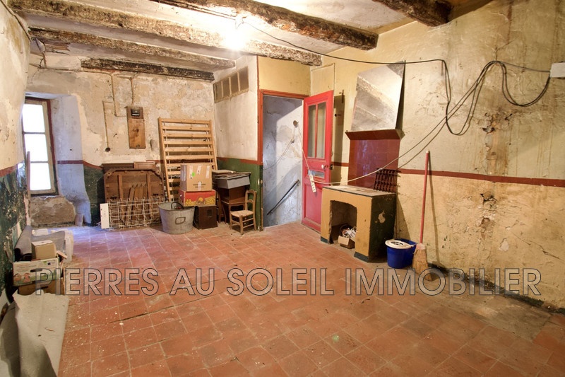 2 - venta casa olargues hérault francia